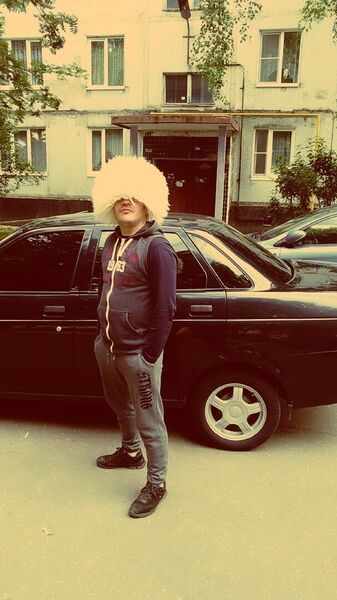  ,   Garik, 36 ,   ,   
