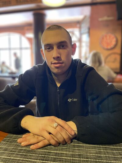  ,   Aleksey, 28 ,   ,   , 