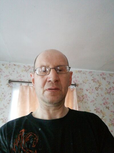  ,   , 54 ,   ,   , c 