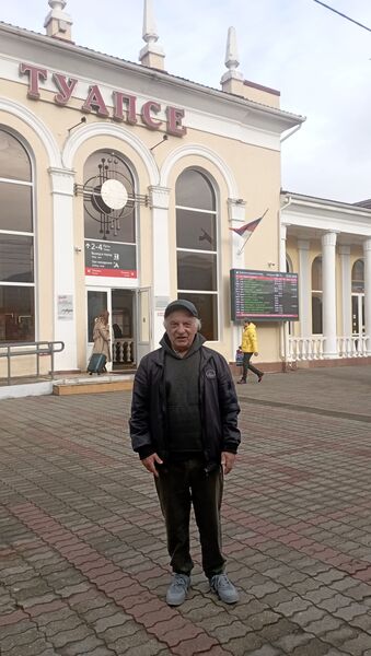  ,   , 56 ,   ,   , c , 