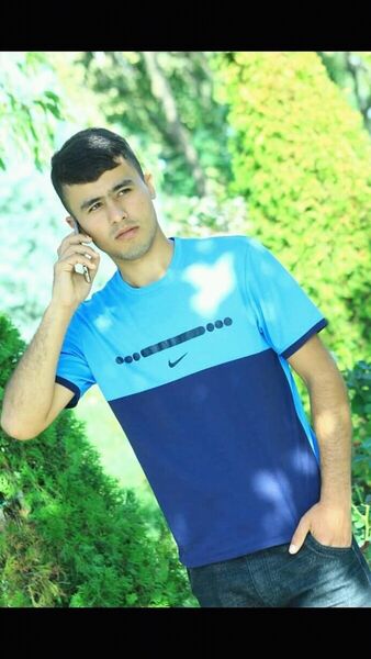  ,   Real, 24 ,   ,   , c , 