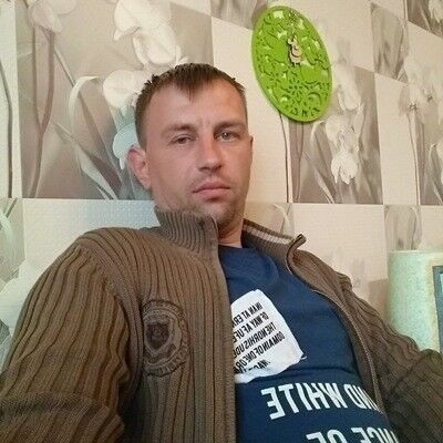  -,   , 42 ,   ,   , c 