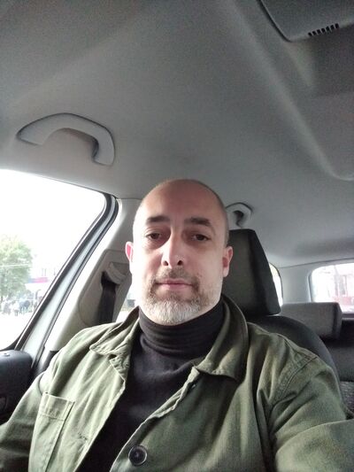  ,   Dmitriy, 48 ,   ,   , c 