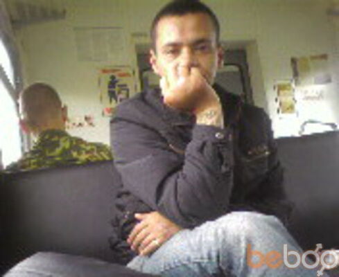  ,   Mamuka, 44 ,   ,   , c 
