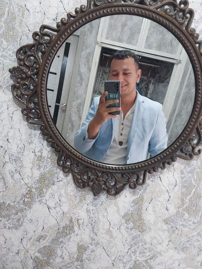  ,   , 34 ,   ,   