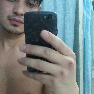  ,   Bobur, 35 ,   ,   