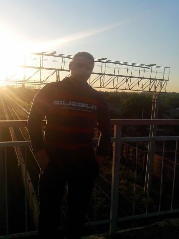 ���������� ������-��-����, ���� ������� ����, 30 ���, ������������ ��� ������, ����� � ���������, c�������� ���������