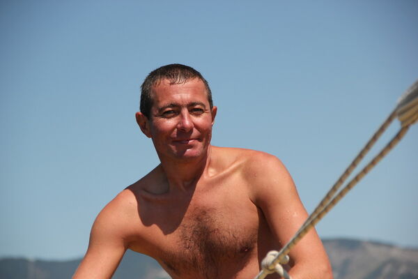  ,   Timur, 46 ,   ,   , c , 