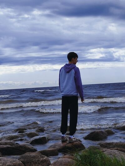  -,   , 20 ,   ,   
