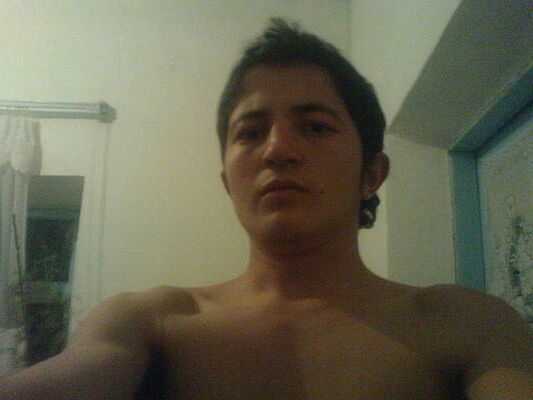  ,   998934622211, 36 ,  