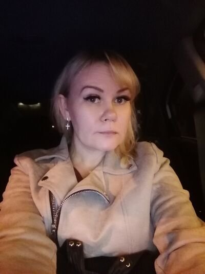  ,   , 40 ,     , c , 