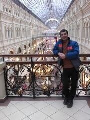  ,   , 41 ,   ,   , c 