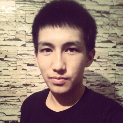  ,   , 30 ,   