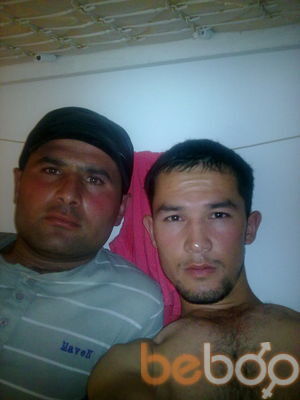 ,   MUXIDDIN, 34 ,   ,   , c 