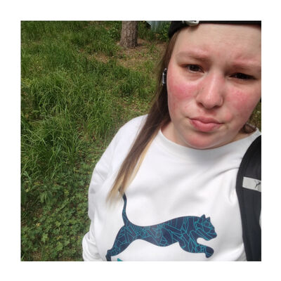  ,   , 25 ,     , c 