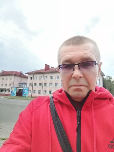  ,   , 56 ,   ,   