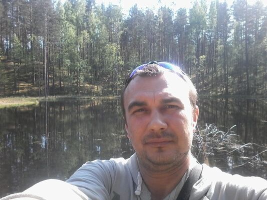  ,   , 49 ,   