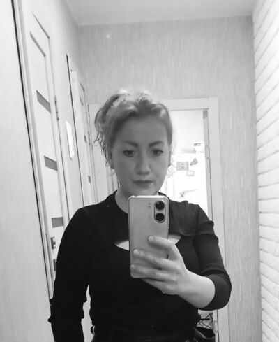  ,   , 44 ,   c 