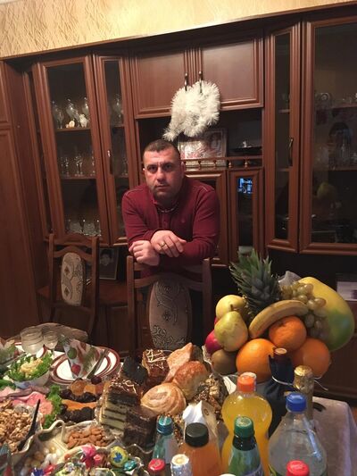  ,   Sevak, 39 ,   ,   
