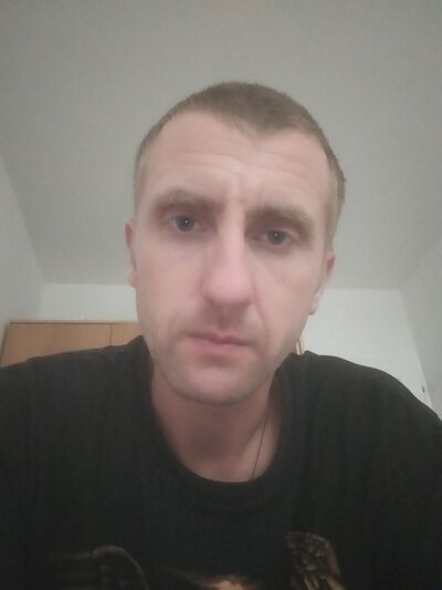  Prosek,   , 36 ,   ,   