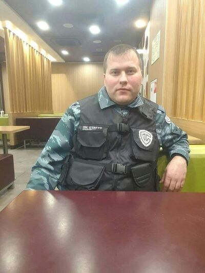  ,   Aleksey, 42 ,     , c 
