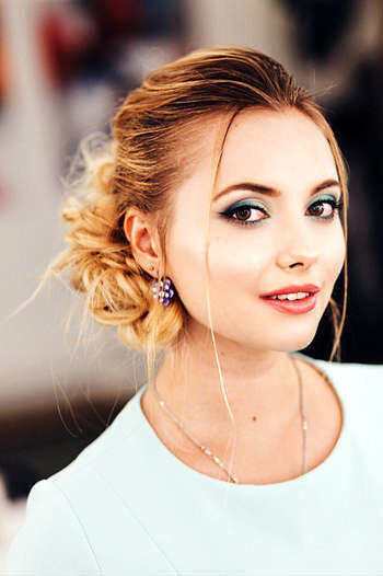  -,   , 29 ,   ,   , c , 