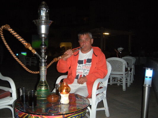  ,   Edward, 63 ,   