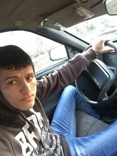  ,   , 26 ,  