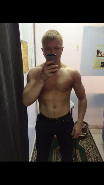  ,   , 34 ,   