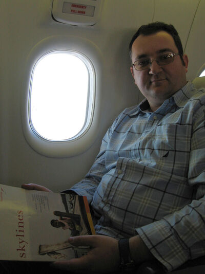  ,   Antonio, 54 ,   ,   , c , 