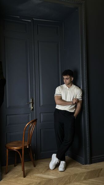  ,   , 21 ,   