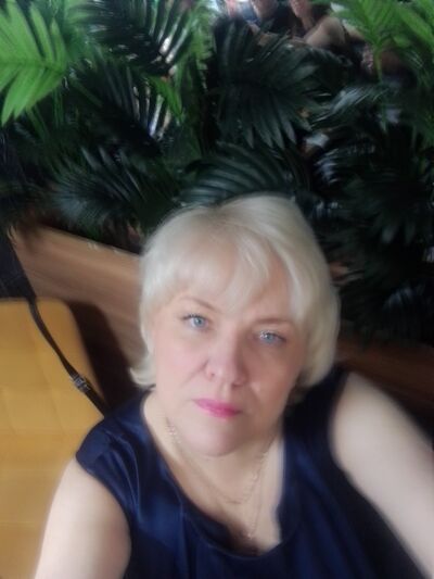  ,   , 54 ,   ,   