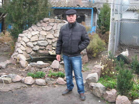  ,   , 66 ,   ,   , c 