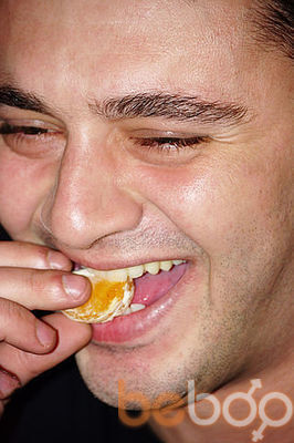 ���������� �������, ���� ������� Sssss, 42 ����, ������������ ��� ������