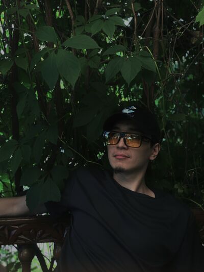  ,   , 27 ,   ,   