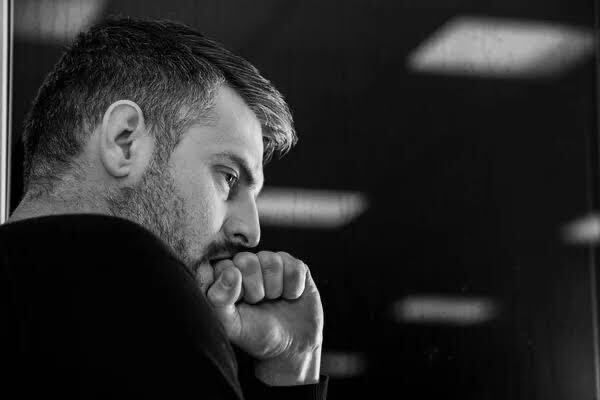  54565500  , 36 ,    -