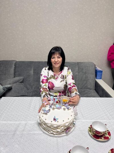  ,   , 53 ,   ,   , c 
