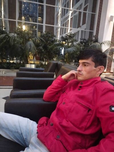  ,   , 36 ,   ,   
