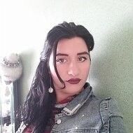  ,   ASHXHARN, 30 ,   ,   , c , 