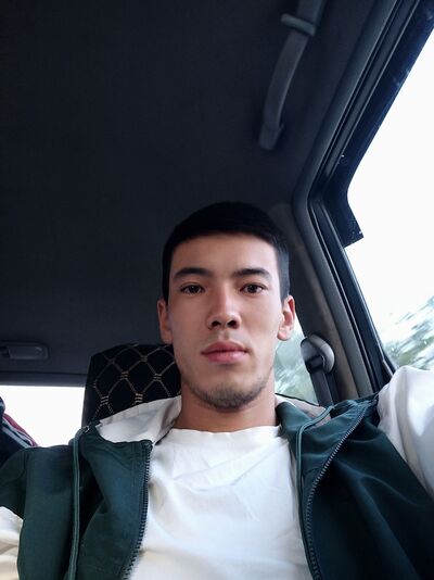  ,   , 27 ,     , 