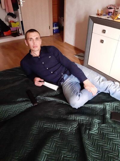  ,   , 35 ,     , c 