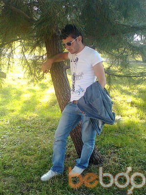  ,   REZKA, 36 ,   ,   , c 