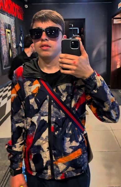 ,   , 18 ,   ,   