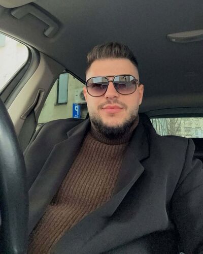  -,   , 38 ,   ,   , c , 