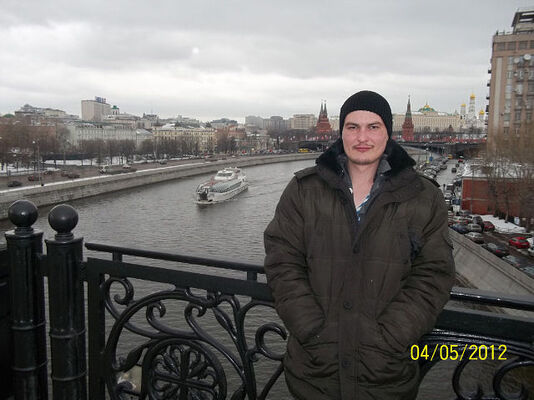  -,   , 38 ,   ,   , c 
