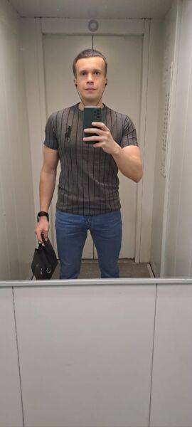  ,   Alexander, 33 ,   ,   