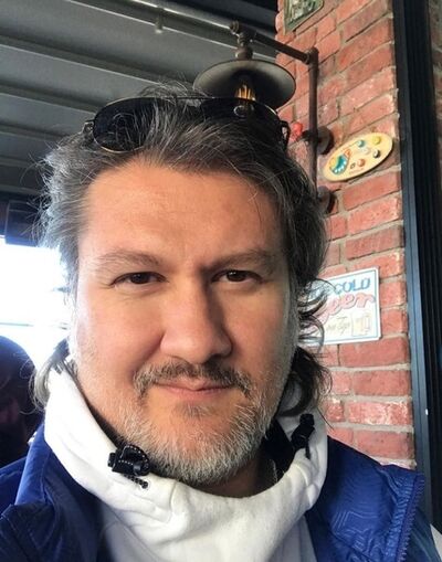  ,   William, 59 ,   ,   