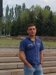  ,   ARTUR, 42 ,   ,   , c 