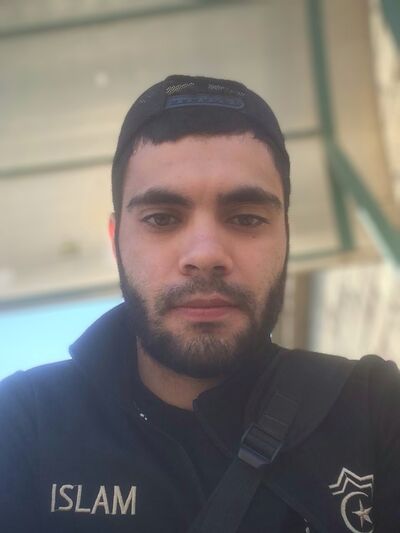  ,   Ramazan, 25 ,   ,   , c , 