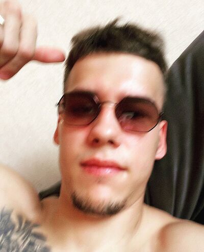  Easby,   , 25 ,   ,   